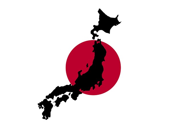 일본 대지진-임박썰