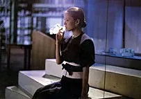 드라마_해탄적일천