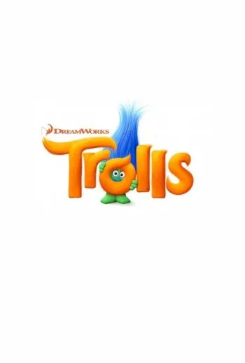 Army of Thieves title=
