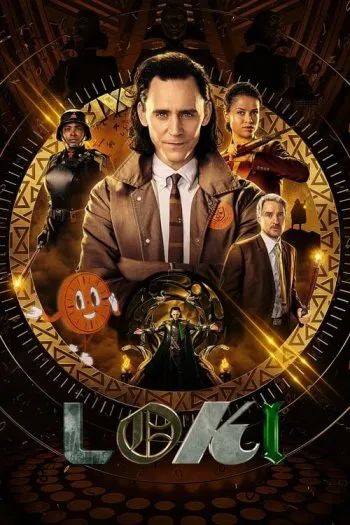Army of Thieves title=