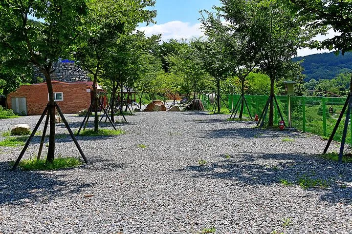 가야권역 소리마실 영농조합법인 