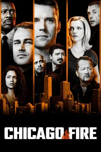 Army of Thieves title=