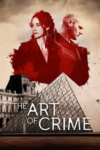 Army of Thieves title=