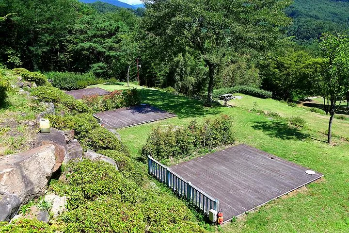 개금불 어뮤니티 